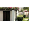 Balaia Golf Village Resort : Logitravel