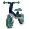  Balance Bike Blue : The Nursery Store