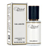 Poised Beauty Balance : Poisedbeauty.com