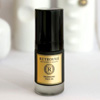 Balancing Face Oil , Retrouve