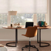 Bali Cellular Shades : BlindsGalore