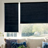 Bali Cellular Shades - Blinds