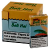 Bali Hai Filtered Cigars : Famous Smoke
