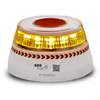Sos Flash V16 IoT Connected : Geobaliza.com
