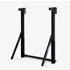 Balcony With Sign Holder Angle Adjustable : Sunshare