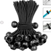 Ball Bungee Cord : Kgorge.com