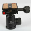 Ball Head for Tripod - Keh
