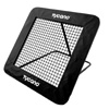 Tycano Rebounder | Voetbalshirtskoning