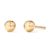 Ball Studs - Bevilles.com.au