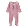  Ballerina Sleeper - Mudpie.com