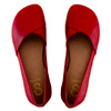 Ballerinas Peony : Shapenbarefoot.com