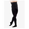 Ballet Rosa - Discount Dance