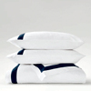 Balmoral Duvet Set : Christy.co.uk