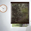 Bamboo Blinds 50mm : Doehetbudget.nl