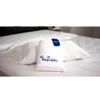 Bamboo Bed Sheets - Sleeprepublic