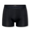 Bamboo Boxer Shorts : GlanceUnderwear