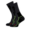 Bamboo High Socks : Sokken Online