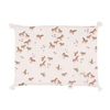 Bamboo Pillow - Althea Living