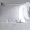 Bamboo Pillowcase Set - Sweetzzzmattress