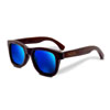 Bamboo Polarized Baby Sunglasses : BabySunnies