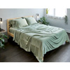 6-Piece Bamboo Sheet Set : Bamboo Bay Sheets