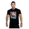 Bamboo T-Shirt | Bellsofsteel.com