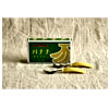 Banana Cutlery Set - Nickey Kehoe