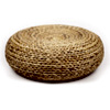 Banana Leaf Stool , PedicureBundles