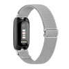 Band Breathable Strap | BandsCoStraps