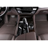 Custom Car Mat : Custoarmor.com
