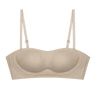 Bandeau Bra : Neiwai Life