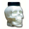 Bandido Extra Volume Hair Powder | OneBioShop