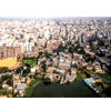 Bangladesh E Sim Plan | Roamable