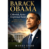 Barack Obama | PrawdziwySukces