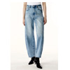 Barbara Women's Jeans : Buffalojeans.com