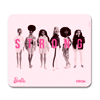 Barbie Cloth Mat : Kromgaming.com
