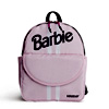 Barbie Lexi Backpack - Vooray