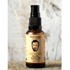Barbology London Mens Beard Oil : Barbology London