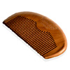 Barbology London Beard Comb : Barbology London