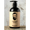 Barbology London Beard Shampoo : Barbologylondon.com