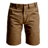 Barbour City Neuston Shorts : Parasol Store