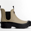 Barbour Women Nimbus Rubber Chelsea Wellies : Allsole.com