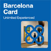 Barcelona Card : Barcelonaturisme