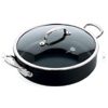 Barcelona Pro Casserole : Greenpan