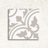 Barcelona Sand Pattern - TileKingdom