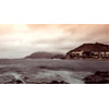 Barcelona To Nador : Gnv