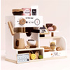 Barista Café Shop | TollersToys