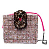 Barkly Clutch : Simitri.shop