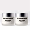 Barrier Pair : MotherScience