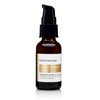 Barrier Restore Serum : Marieveronique.com